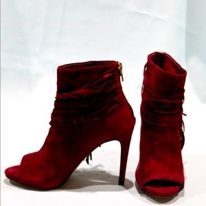 Women shoes